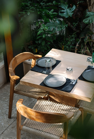 lefkes-galatsi-restaurant-abou-002t 1