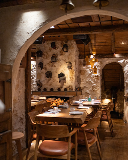 lefkes-galatsi-restaurant-philosophy 1