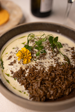 lefkes-galatsi-restaurant-philosophy-dishes 1