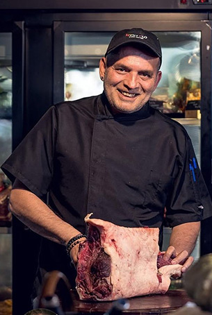 doumas-chef-lefkes-restaurant-galatsi